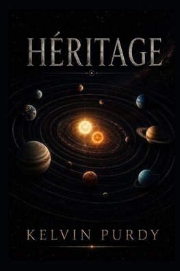 HÉRITAGE