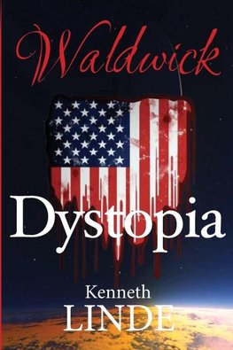 Dystopia