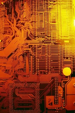Superconducting Computing Explained
