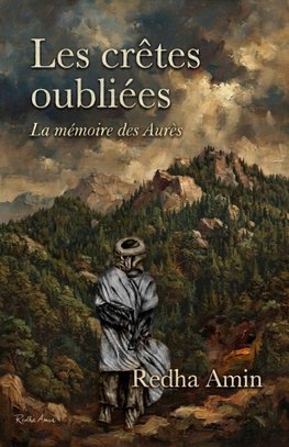 Les crêtes oubliées
