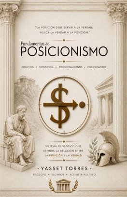 Fundamentos del Posicionismo