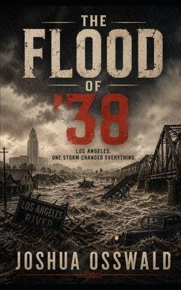 The Flood of '38