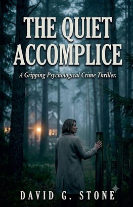 The Quiet Accomplice