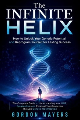 The Infinite Helix