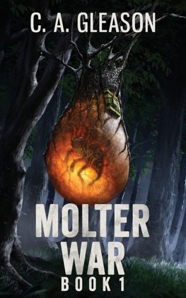 Molter War