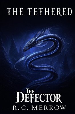 The Defector