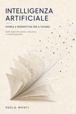Intelligenza artificiale