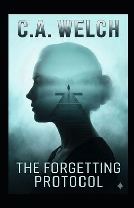 The Forgetting Protocol