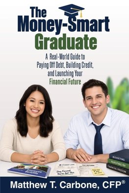 The Money-Smart Graduate