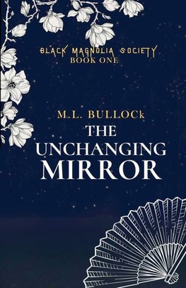 The Unchanging Mirror