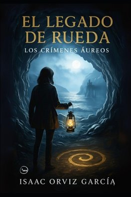 El Legado de Rueda