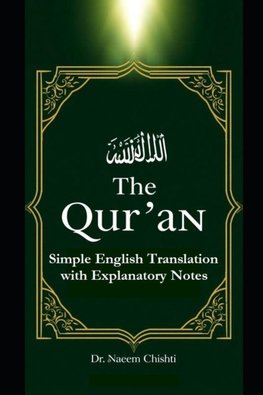 The Qur'¿n