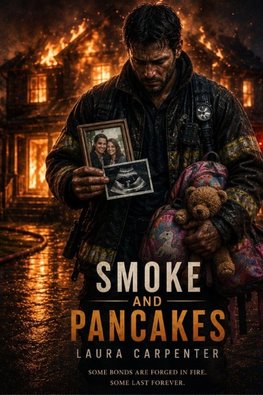 Smoke and Pancakes