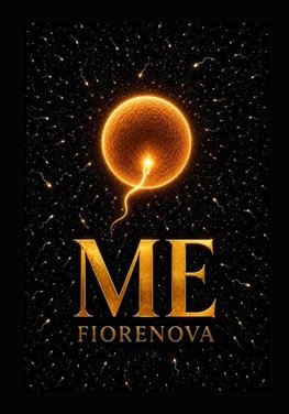 ME - The Beast in Me