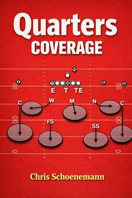 Quarters Coverage