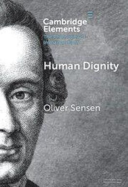 Human Dignity