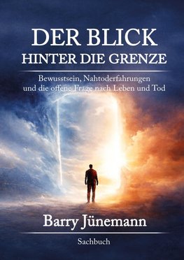 Der Blick hinter die Grenze