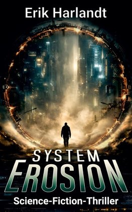 Systemerosion