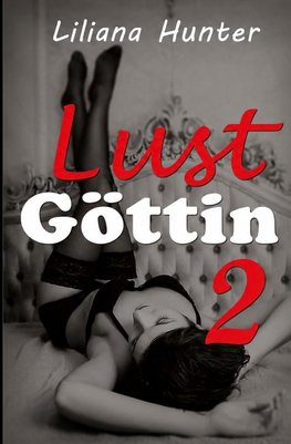 Lustgöttin 2