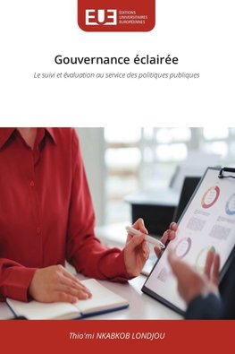 Gouvernance éclairée