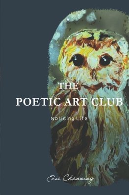 The Poetic Art Club