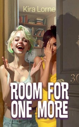 Room for One More