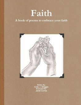 Faith
