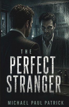 The Perfect Stranger