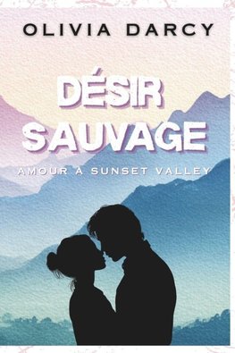 Désir Sauvage