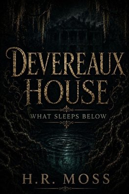 Devereaux House