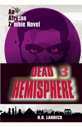 Dead Hemisphere III