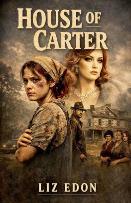 House of Carter