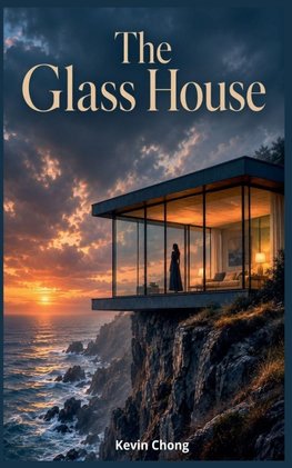The Glass House