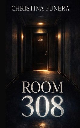 Room 308
