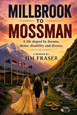 From Millbrook To Mossman
