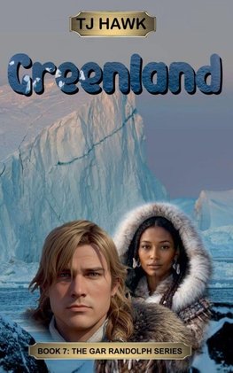 Greenland