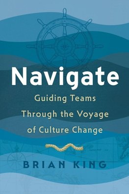 Navigate