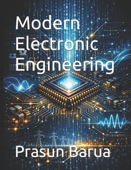 Modern Electronic Engineering