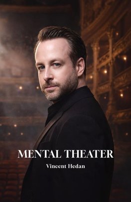 Mental Theater