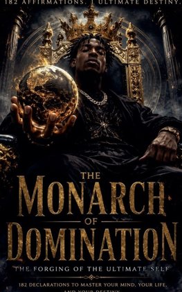 The monarch of domination