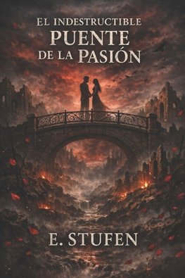 EL INDESTRUCTIBLE PUENTE DE LA PASIÓN
