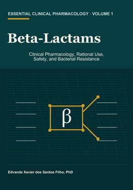 Beta-Lactams