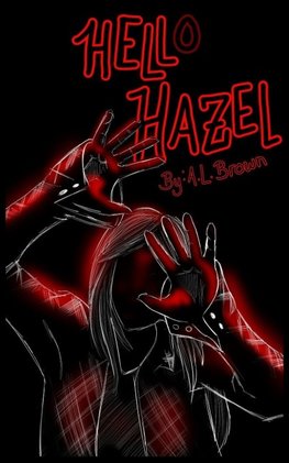 HELLo HAZEL