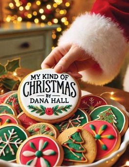 My Kind of Christmas