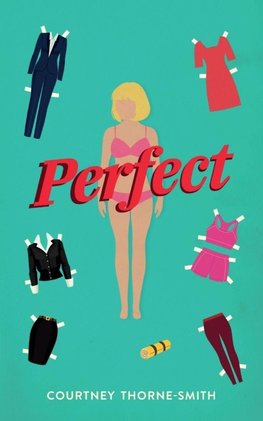 Perfect