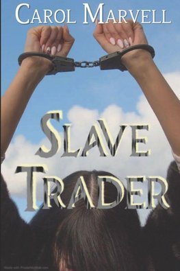 Slave Trader