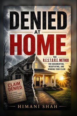 Denied at Home