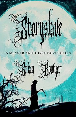 STORYSLAVE