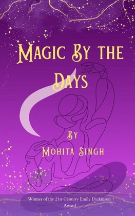 Magic By the Days