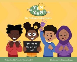 The Zen Zen Club